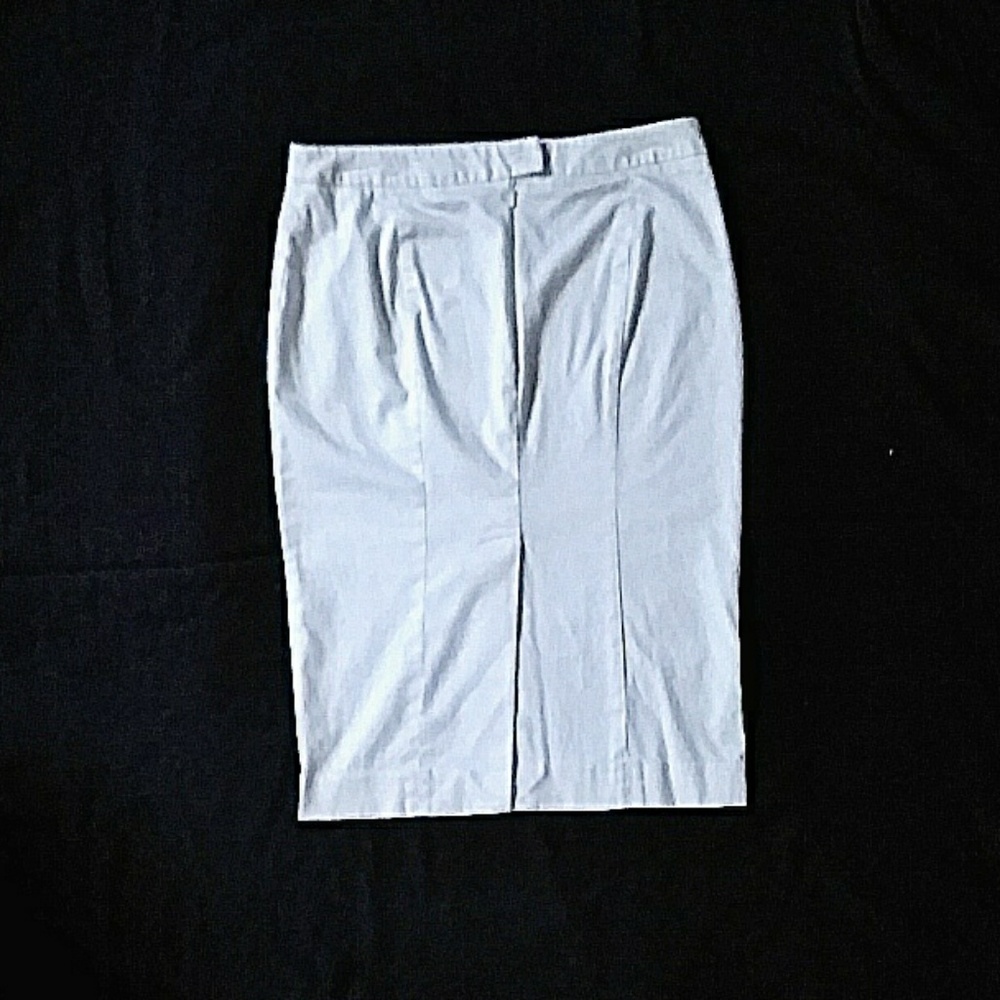Skirt - Picture 2 of 5